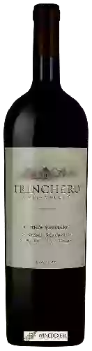 Domaine Trinchero - Mario's Vineyard Cabernet Sauvignon