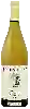 Domaine Trinitas - Chardonnay
