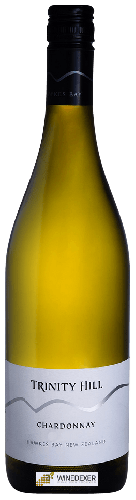 Domaine Trinity Hill - Chardonnay
