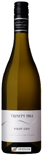 Domaine Trinity Hill - Pinot Gris