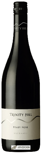 Domaine Trinity Hill - Pinot Noir