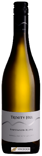 Domaine Trinity Hill - Sauvignon Blanc