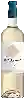 Domaine Trinity Oaks - Pinot Grigio