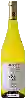 Domaine Triple Twenty - Chardonnay