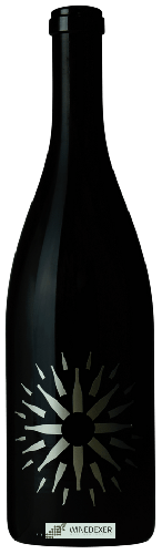 Weingut Türk - Veltliner 333 Weingut Türk - Veltliner 333