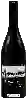 Domaine Trousse-Chemise - Hyland Vineyard Pinot Noir