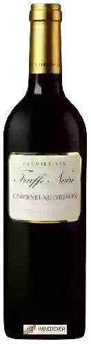 Domaine Truffe Noire Domaine Truffe Noire