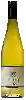 Domaine Trullo - Riesling
