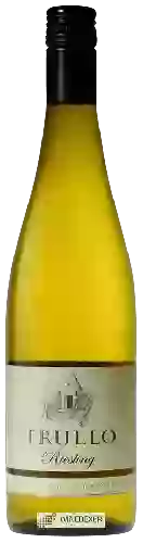 Domaine Trullo Domaine Trullo
