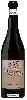 Domaine Tuffo - Amarone della Valpolicella