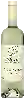 Domaine Tuffo - Soave