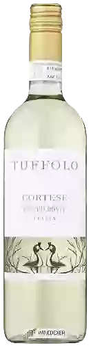 Domaine Tuffolo Domaine Tuffolo