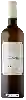 Domaine Tulares Valley - Heritage White