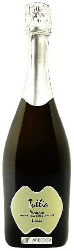 Weingut Tullia - Prosecco Treviso Weingut Tullia - Prosecco Treviso