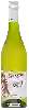 Domaine Tulloch - Vineyard Selection Chardonnay