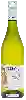 Domaine Tulloch - Vineyard Selection Verdelho