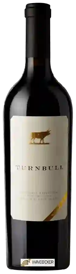 Domaine Turnbull - Cabernet Sauvignon