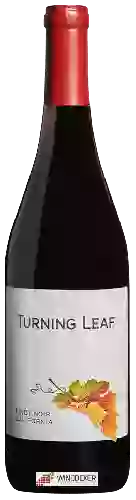 Domaine Turning Leaf - Pinot Noir