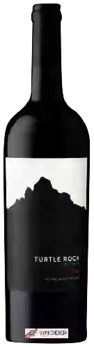 Domaine Turtle Rock Domaine Turtle Rock