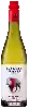 Domaine Tussock Jumper - Chardonnay