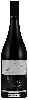 Domaine Twelftree - White Hut Shiraz