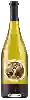 Domaine Twenty Rows - Chardonnay