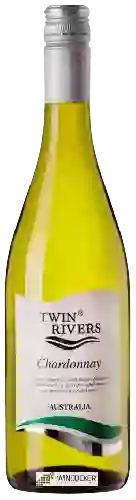 Domaine Twin Rivers Domaine Twin Rivers