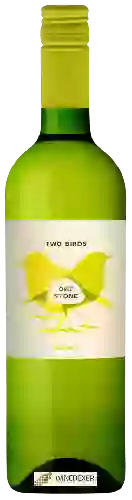 Domaine Two Birds One Stone Domaine Two Birds One Stone