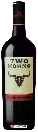 Domaine Two Horns Domaine Two Horns
