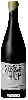 Domaine Tyler - Bien Nacido Vineyard-Old Vine Pinot Noir