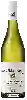 Domaine Tyrrell's - HVD Old Vines Chardonnay