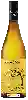 Domaine Tzafona Cellars - Unoaked Chardonnay