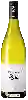 Domaine Uby - BYO Sauvignon - Chardonnay