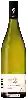 Domaine Uby - No. 2 Chardonnay - Chenin