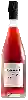 Domaine Ulysse Collin - Les Maillons Rosé de Saignée Extra Brut Champagne