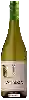 Domaine Undurraga - Chardonnay - Riesling (U)