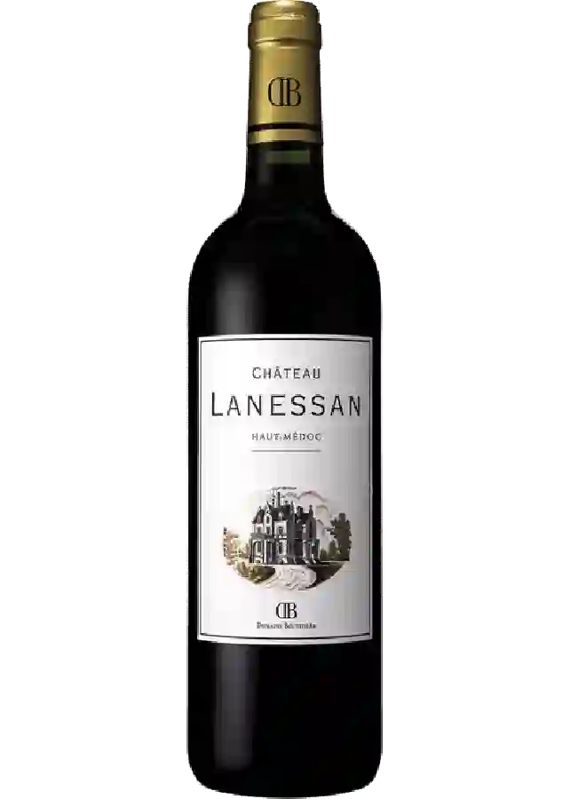 Domaine Uni Medoc - Médoc Select
