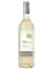 Domaine Plaimont - Blanc de Blancs Côtes de Gascogne