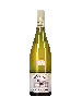 Domaine Plaimont - Colomb'Fizz Blanc