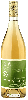 Domaine Union Sacré - Belle de Nuit Gewürztraminer