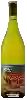 Domaine Unkel - Carnival Sauvignon Blanc