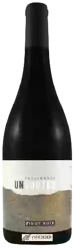 Domaine Unsorted