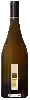 Domaine Uproot - Grenache Blanc