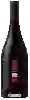 Domaine Uproot - Grenache