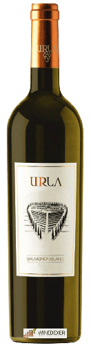 Weingut Urla - Sauvignon Blanc Weingut Urla - Sauvignon Blanc