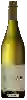 Domaine Urlar - Sauvignon Blanc