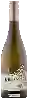 Domaine Urlar - Select Parcels Sauvignon Blanc