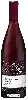 Domaine Acronym - Pinot Noir