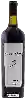 Domaine Angel Vine - Primitivo