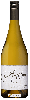 Domaine Angeline - Chardonnay